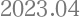 2023.04