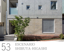 shibuya-higashi