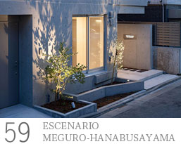 ushigome-yanagicho