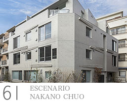 nakano_chuo