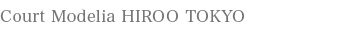 umegaoka